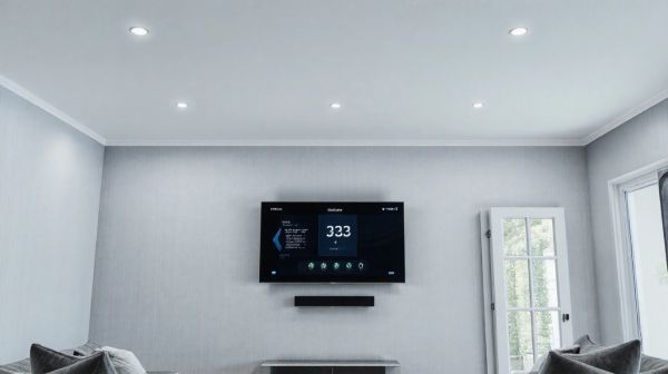 5 astuces pour réussir l'installation de votre climatisation