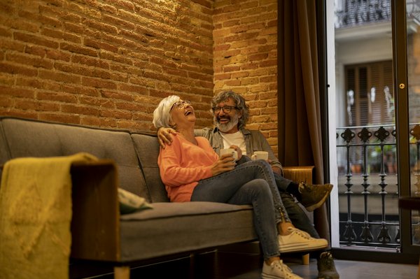 Meilleures plateformes pour rencontres extraconjugales en 2024