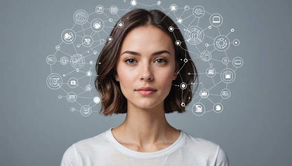 Optimisez votre marketing digital avec l'intelligence artificielle